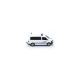 69313 Wiking 1:87 THW - VW Multivan
