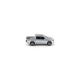 03301 Wiking 1:87 VW Amarok - reflexsilber