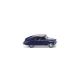 799195 Wiking 1:87 Tatra 87 - kobaltblau