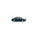 132404 Wiking 1:87 Audi A4 Cabrio geschlossen moroblau