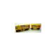 22513 Schucho 1:87 MB Actors V8 Koffersattelzug...