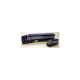 26915 SCHUCO 1:87 SCHUCO SET "MAN TG-A KSZ...