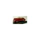 16045 IXO 1:43 Graham Paige Roadstar...