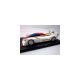 S1270 Spark 1:43 Peugeot 908 Cencept Car CONCEPT CAR...