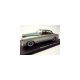 S4764 NEO 1:43 Mercedes Benz 300B Pininfarina