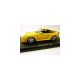 S0705 Spark 1:43 Ruf Porsche CTR 2 1997 gelb