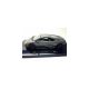 N5582 HOT WHEELS ELITE 1:43 Lamborghi Reventon 