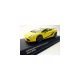 03751Y Kyosho 1:43 Lamborghini Gallardo Superleggera