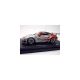 778 Ebbro 1:43 Porsche 911GT3 Flying Lizard Le Mans