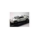 03215B Kyosho 1:43 Lamborghini Diablo GT white