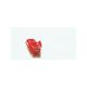 2060 SIKU 1:32 Front-Stern-Walze