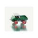3450 SIKU 1:32 Mercedes Unimog U411