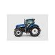 1978 Siku 1:50 New Holland 7070