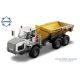 2728/0 Conrad 1:50 Liebherr TA230 Knickgelenkkipper Kipper