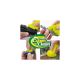 01690 Busch Cyber Clean Modellbau Reiniger Cleaner f PC