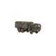 03179 REVELL 1:72 MAN LKW 7t. mil gl 6x6 Truck