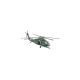 04650 REVELL 1:72 Sikorsky HH-60 G Pave Hawk