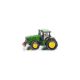 6772 Siku 1:32 John Deere 8530 m. Fernsteuerm. u....