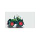 3254 SIKU 1:32 Fendt 930 Vario Traktor