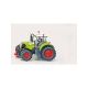 3261 SIKU 1:32 Claas Axion 850 Traktor