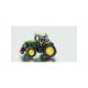 3262 SIKU 1:32 John Deere 7530