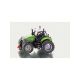 3266 SIKU 1:32 DEUTZ-FAHR Agrotron X720 Traktor