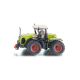 3271 Siku 1:32 Claas Xerion Gro&szlig;traktor