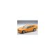 73056 AUTOART 1:18 SALEEN MUSTANG S281 COUPE ORANGE