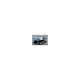 05038 SCHUCO Piccolo 1:87 Renault Alpine A110 #1Tour de...