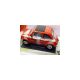 500215 Mondo Motors 1:18 Fiat Abrath 695 SS