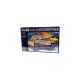 03111 REVELL 1:72 Sd.Kfz. 173...