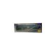 00022 REVELL 1:460 Atom Cruiser USS Long Beach