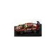 752 Ebbro 1:43 Porsche GT 05 Ryozanpaku Team Takamizawa 