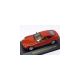 FER009 Ixo 1:43 Ferrari 612 Scaglietti 2004