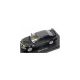 03531 GL Kyosho 1:43 BMW M3 GTR green met.