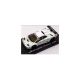 03215NK Kyosho 1:43 Lamborghini Diablo GTR