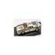 03183AA Kyosho 1:43 Lancia Rally 037 Jolly Club Totip 83...