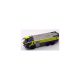 062603 Wiking 1:87 Rosenbauer...