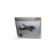 553179 Herpa 1:200 Nasa Aero Spacelines 377SGT