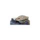 03232 Revell 1:76 Sd.Kfz. 173 JAGDPANTHER