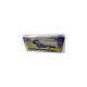881454 Revell 1:60 F 7U-3 Cutlass