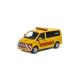 410035 WSI 1:50  Mammoet Volkswagen VW T5 Begleidfahrzeug