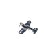 00403 REVELL 1:72 Vought F4U-1 Corsair
