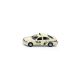 1363 Siku 1:50 MB Taxi Bowling Center