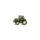 1009 SIKU 1:64 John Deere 7530