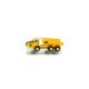 1069 SIKU 1:64 Dumper