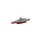 05099 Revell 1:700 Battleship Tirpilz