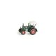 0861 SIKU Traktor Lanz Bulldog