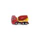 0813 SIKU Betonmischer Cement Mixer