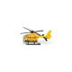 0856 Siku Rettungs-Hubschrauber Ambulance